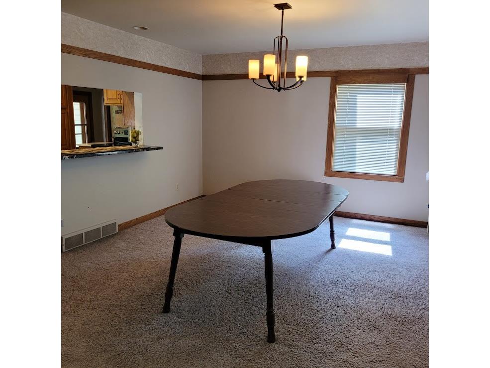 N7084 Us Highway 12 Black River Falls WI 54615 1595633 image16