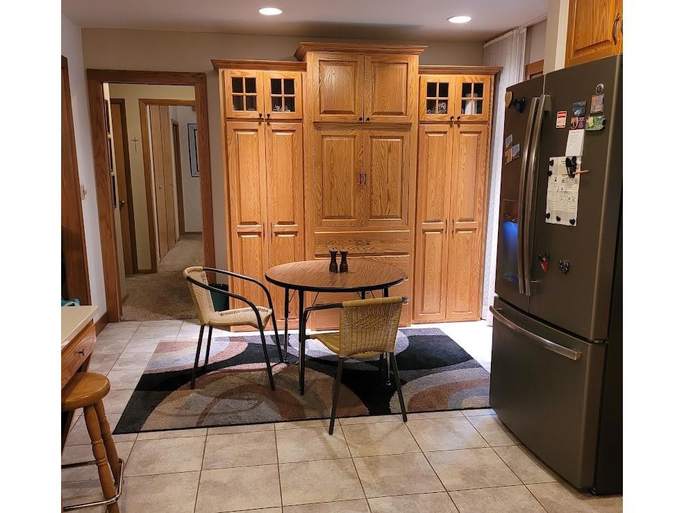 N7084 Us Highway 12 Black River Falls WI 54615 1595633 image17