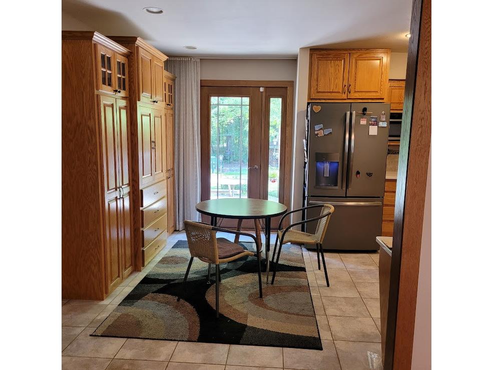 N7084 Us Highway 12 Black River Falls WI 54615 1595633 image18