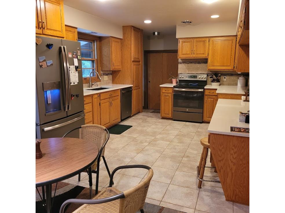 N7084 Us Highway 12 Black River Falls WI 54615 1595633 image19