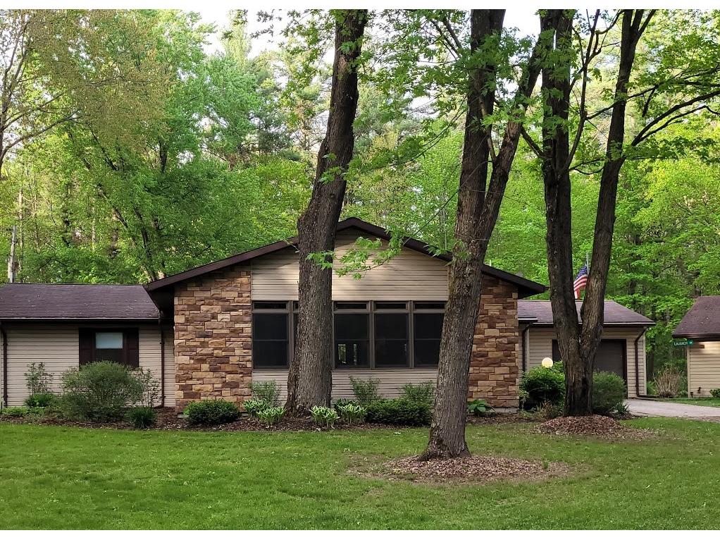 N7084 Us Highway 12 Black River Falls WI 54615 1595633 image2