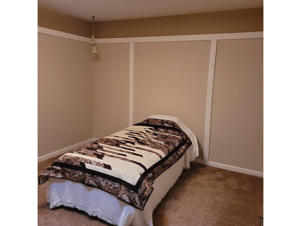 N7084 Us Highway 12 Black River Falls WI 54615 1595633 image21