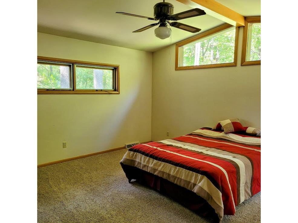 N7084 Us Highway 12 Black River Falls WI 54615 1595633 image22