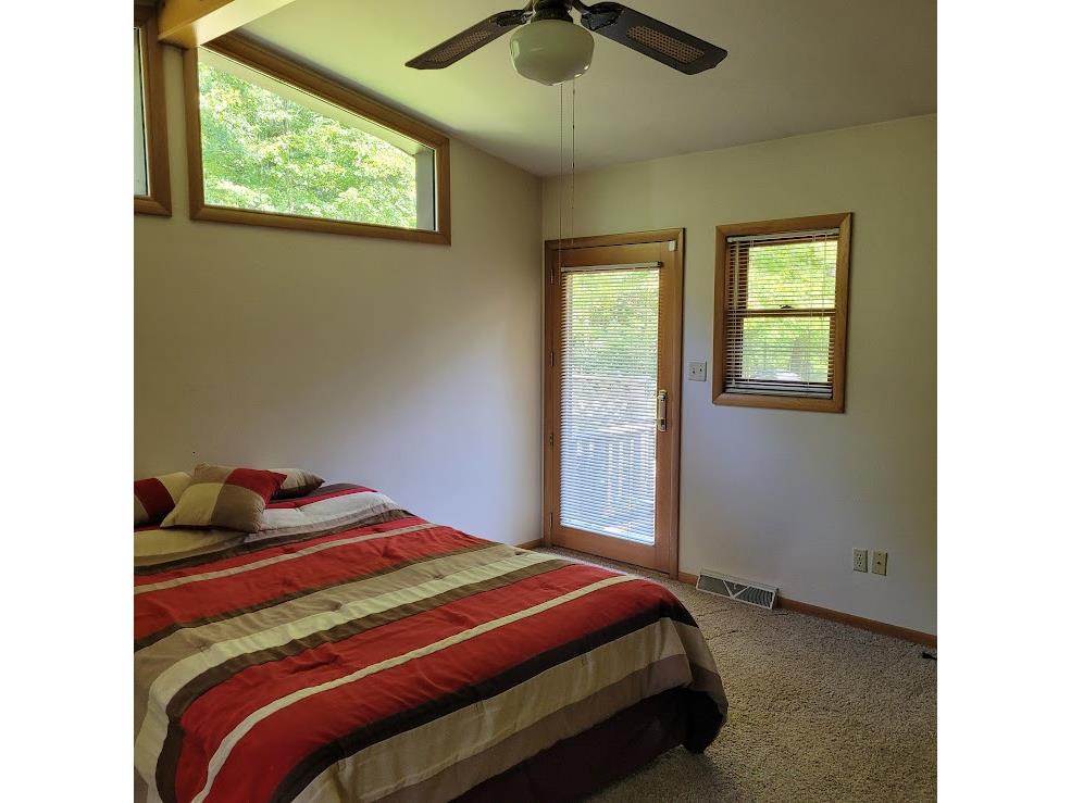 N7084 Us Highway 12 Black River Falls WI 54615 1595633 image23