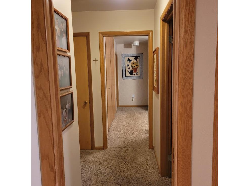 N7084 Us Highway 12 Black River Falls WI 54615 1595633 image27