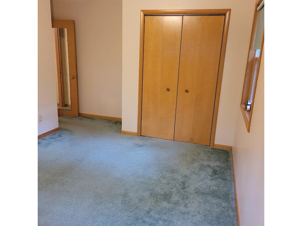 N7084 Us Highway 12 Black River Falls WI 54615 1595633 image28