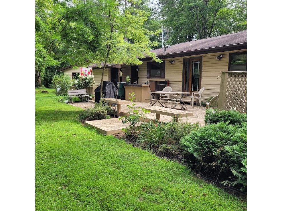 N7084 Us Highway 12 Black River Falls WI 54615 1595633 image3