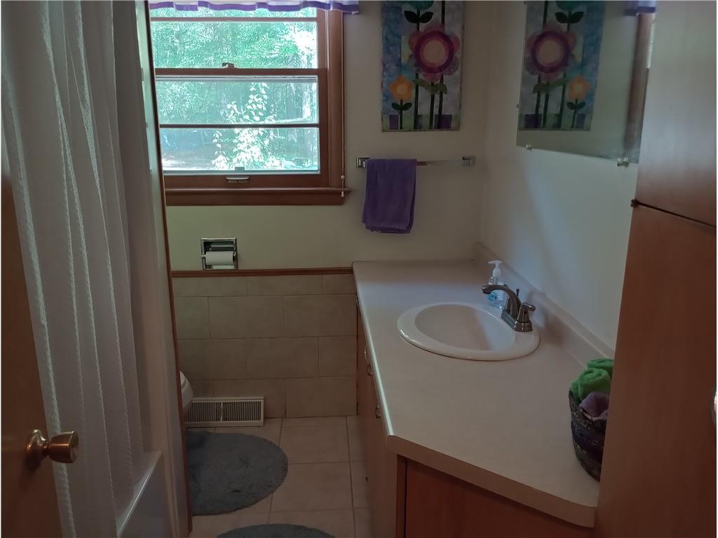 N7084 Us Highway 12 Black River Falls WI 54615 1595633 image30