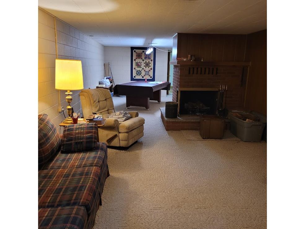 N7084 Us Highway 12 Black River Falls WI 54615 1595633 image31