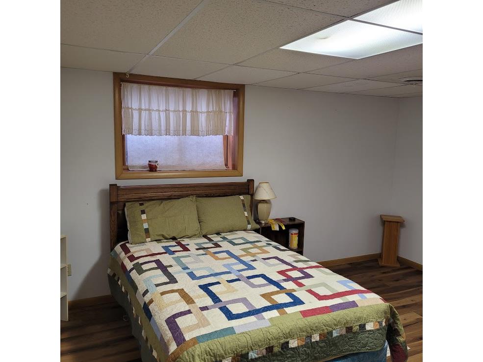 N7084 Us Highway 12 Black River Falls WI 54615 1595633 image32