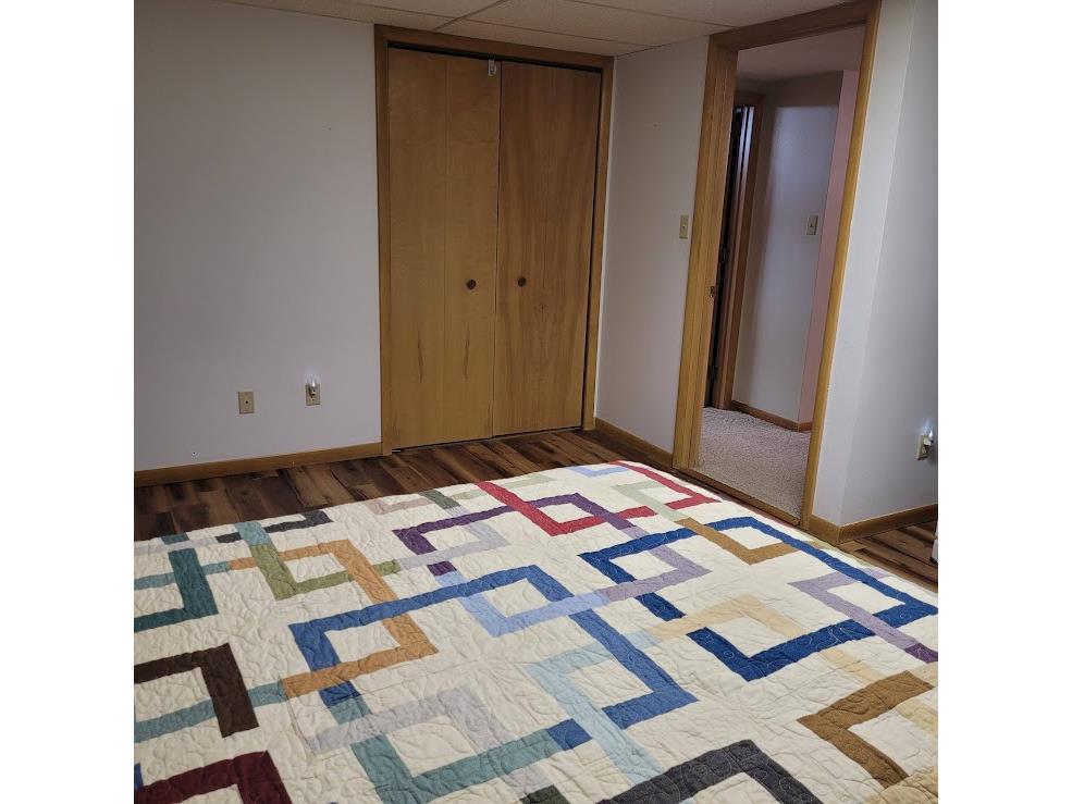 N7084 Us Highway 12 Black River Falls WI 54615 1595633 image33