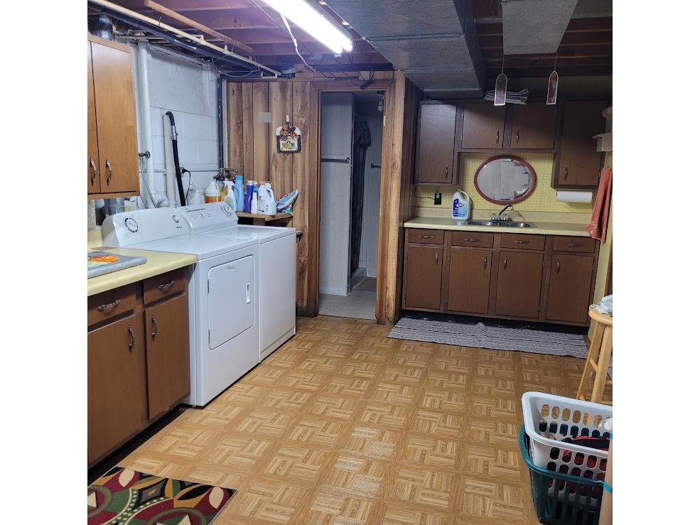 N7084 Us Highway 12 Black River Falls WI 54615 1595633 image34