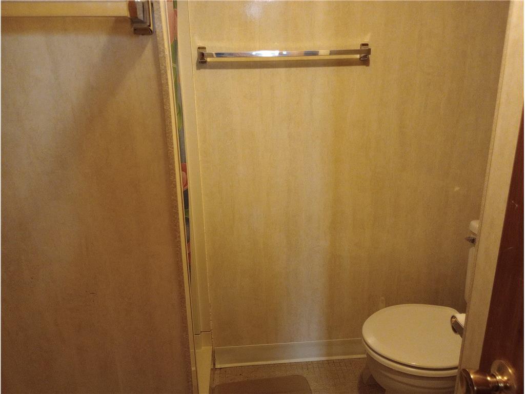 N7084 Us Highway 12 Black River Falls WI 54615 1595633 image35