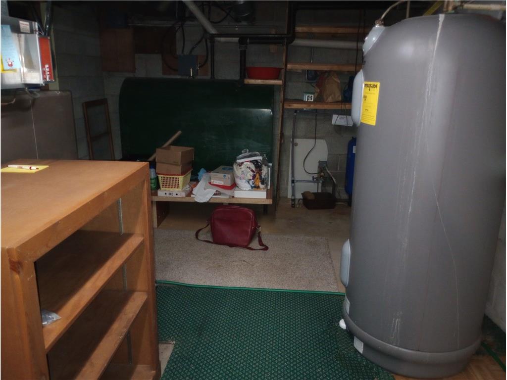 N7084 Us Highway 12 Black River Falls WI 54615 1595633 image36