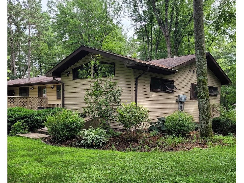 N7084 Us Highway 12 Black River Falls WI 54615 1595633 image37