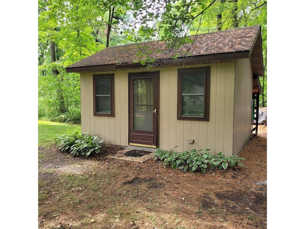 N7084 Us Highway 12 Black River Falls WI 54615 1595633 image38