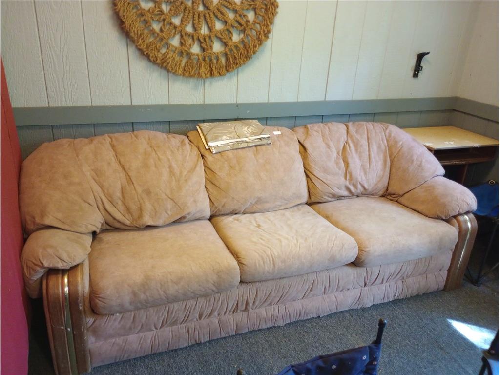 N7084 Us Highway 12 Black River Falls WI 54615 1595633 image39