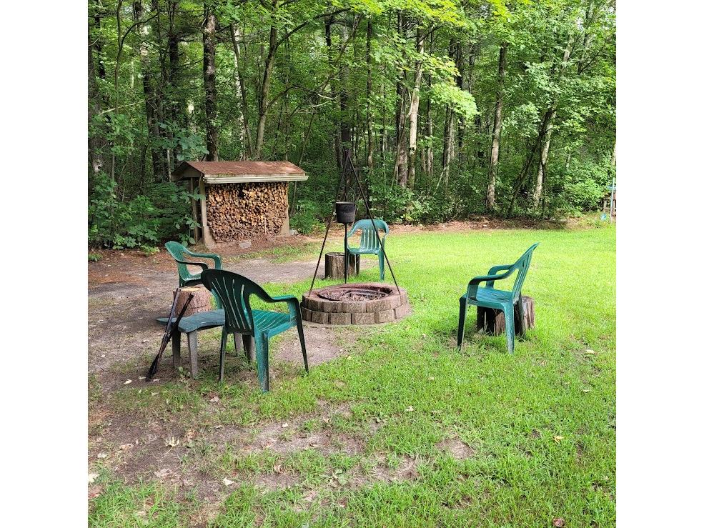 N7084 Us Highway 12 Black River Falls WI 54615 1595633 image4