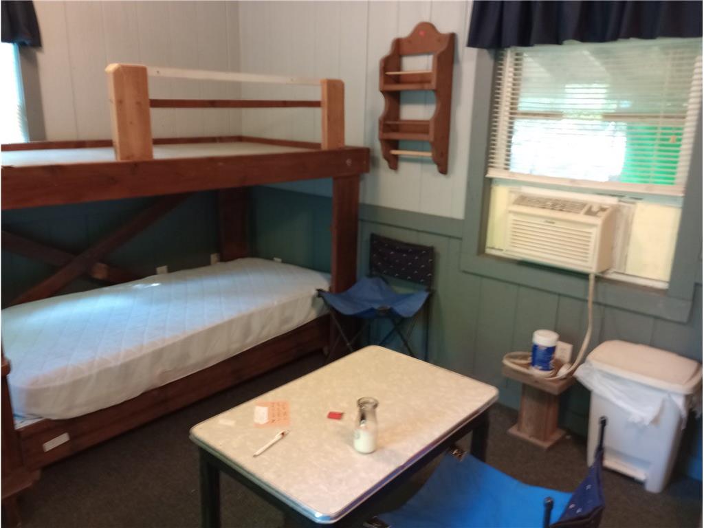 N7084 Us Highway 12 Black River Falls WI 54615 1595633 image40