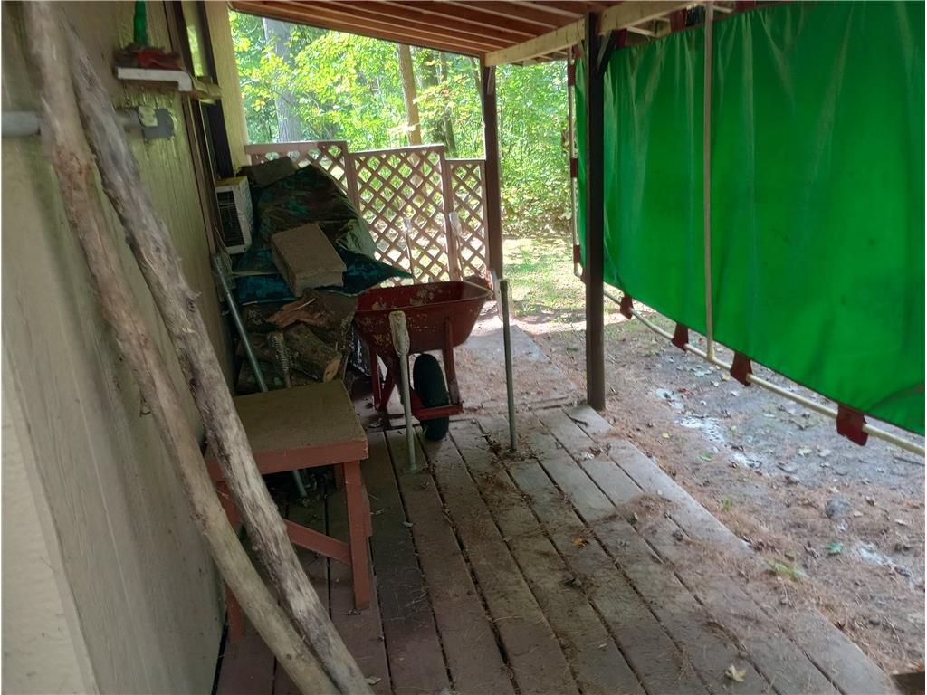 N7084 Us Highway 12 Black River Falls WI 54615 1595633 image41