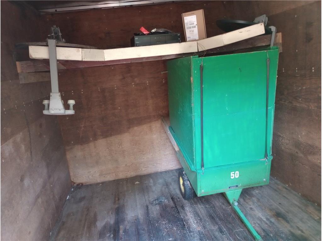 N7084 Us Highway 12 Black River Falls WI 54615 1595633 image42