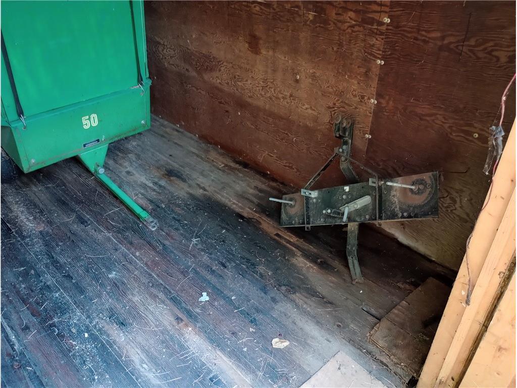 N7084 Us Highway 12 Black River Falls WI 54615 1595633 image43