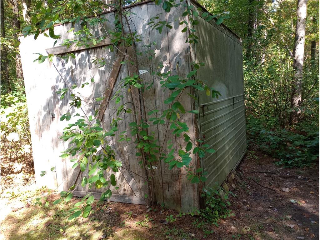 N7084 Us Highway 12 Black River Falls WI 54615 1595633 image44