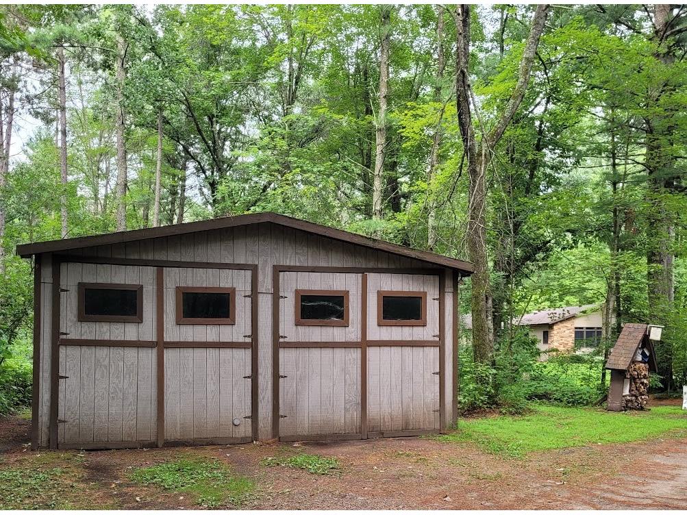 N7084 Us Highway 12 Black River Falls WI 54615 1595633 image45