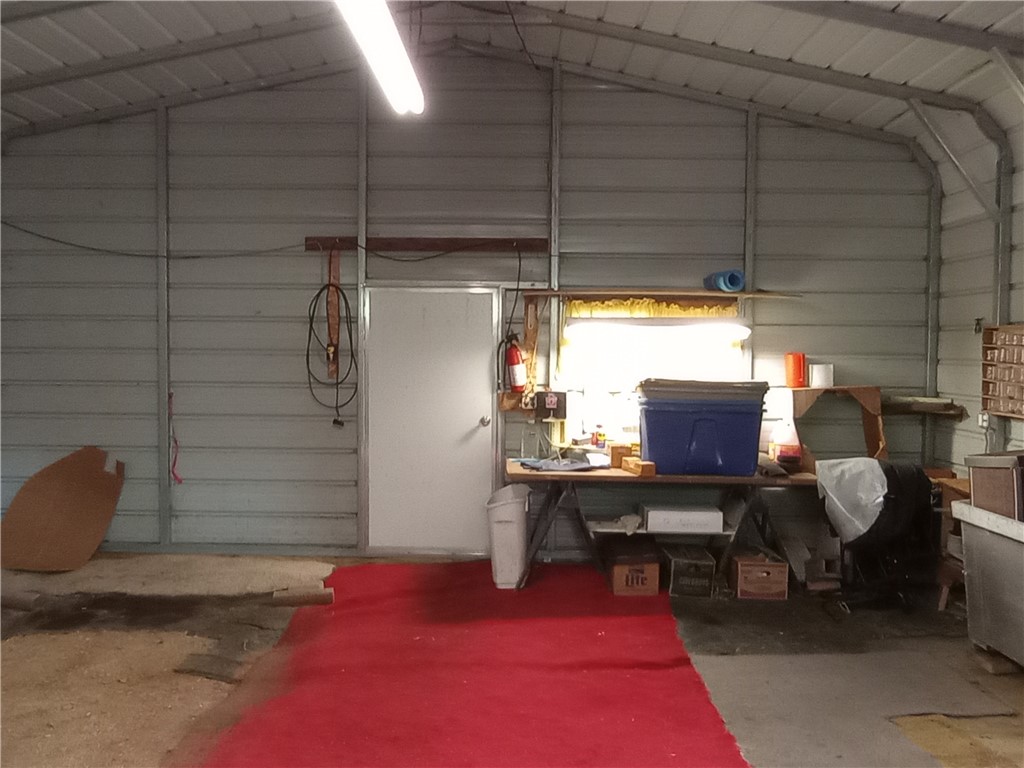 N7084 Us Highway 12 Black River Falls WI 54615 1595633 image46