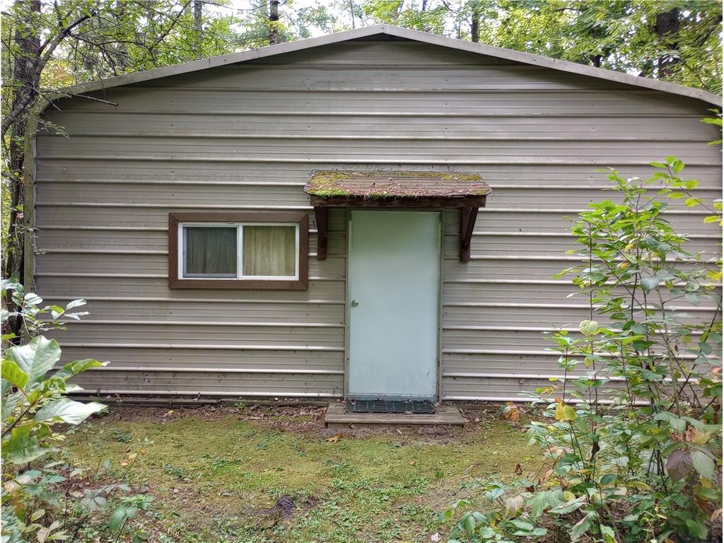 N7084 Us Highway 12 Black River Falls WI 54615 1595633 image47