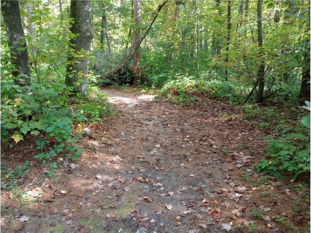 N7084 Us Highway 12 Black River Falls WI 54615 1595633 image48