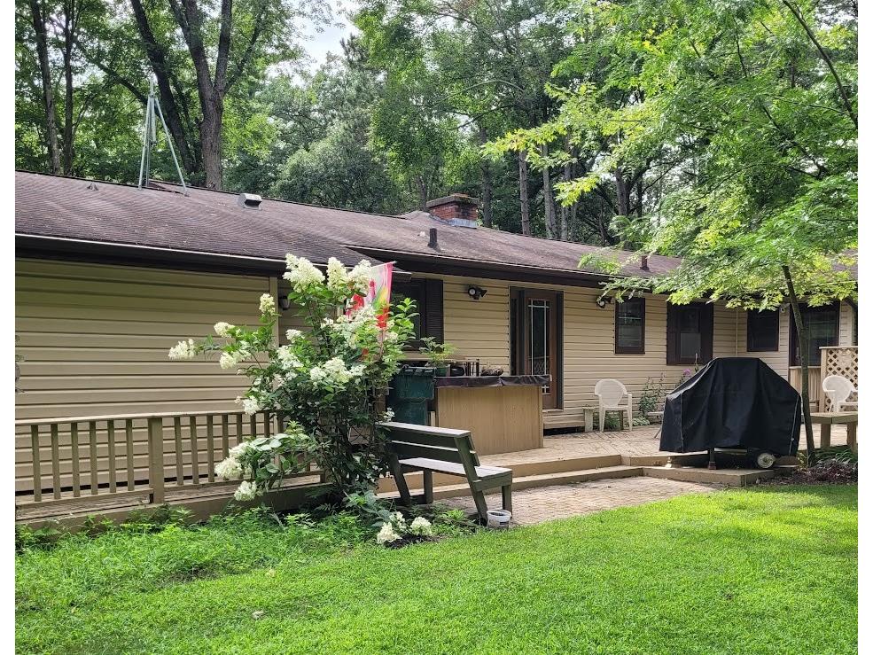 N7084 Us Highway 12 Black River Falls WI 54615 1595633 image5