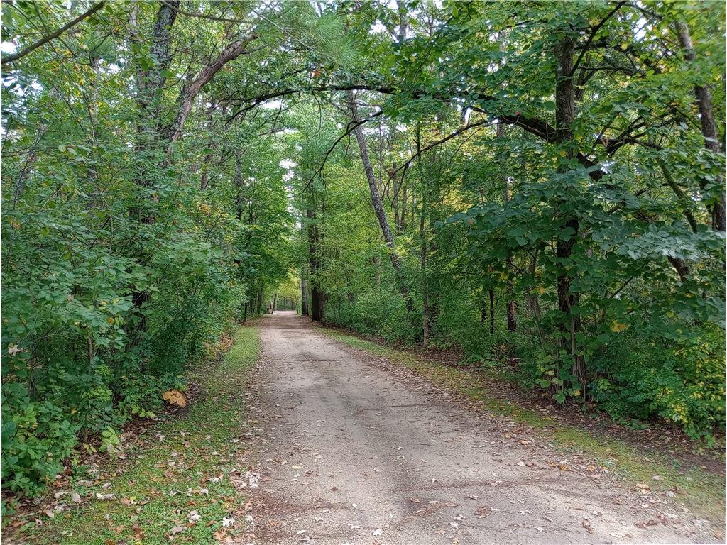 N7084 Us Highway 12 Black River Falls WI 54615 1595633 image50