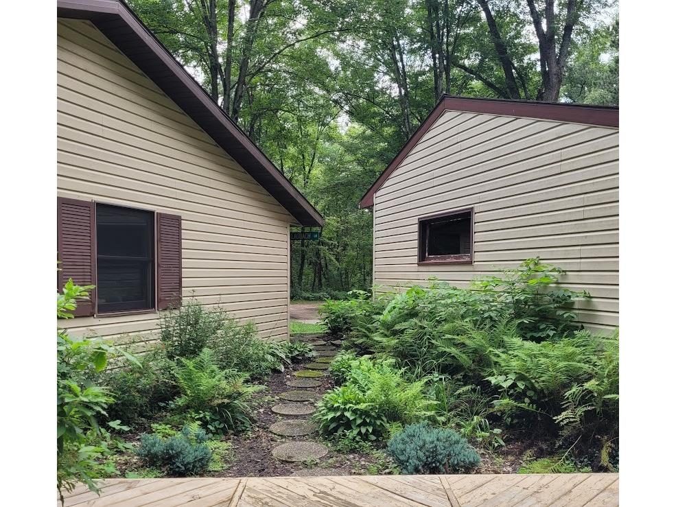 N7084 Us Highway 12 Black River Falls WI 54615 1595633 image6