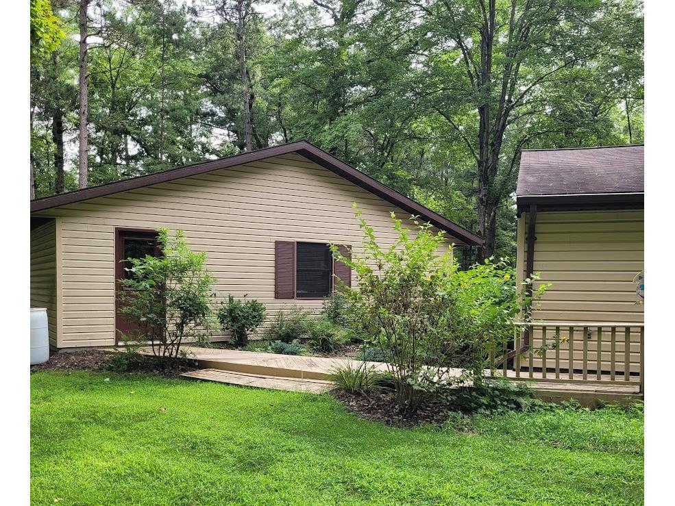 N7084 Us Highway 12 Black River Falls WI 54615 1595633 image7