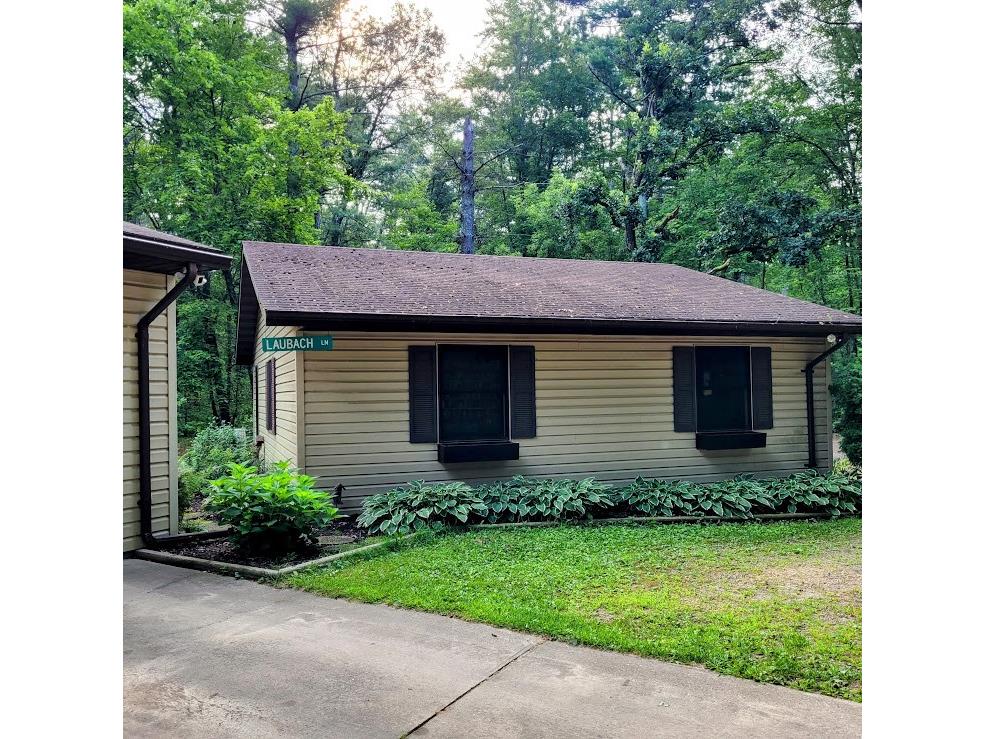 N7084 Us Highway 12 Black River Falls WI 54615 1595633 image8