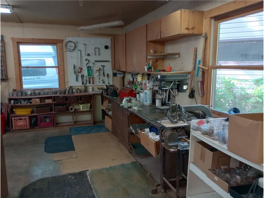 N7084 Us Highway 12 Black River Falls WI 54615 1595633 image9