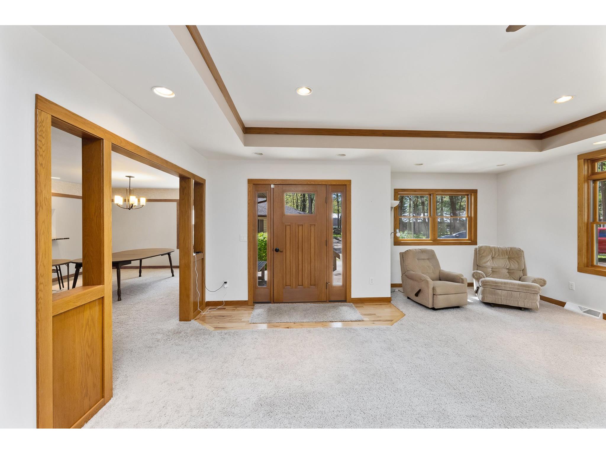 N7084 Us Highway 12 Black River Falls WI 54615 1601056 image5