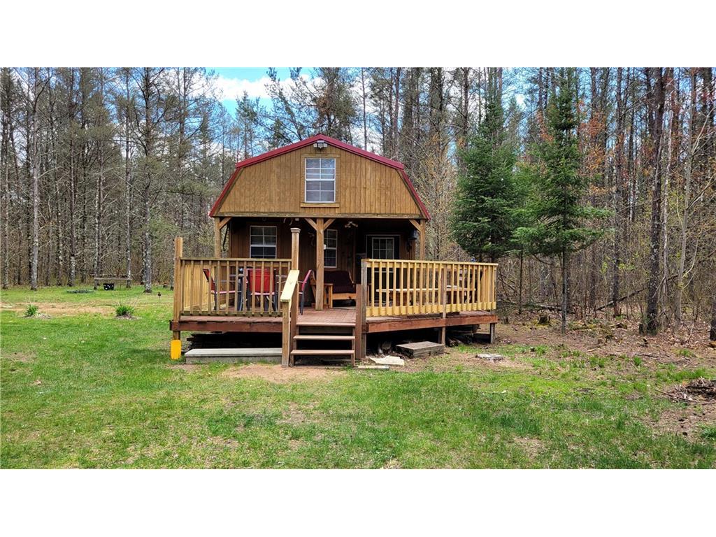 N7089 5th Street Springbrook WI 54875 1581942 image1