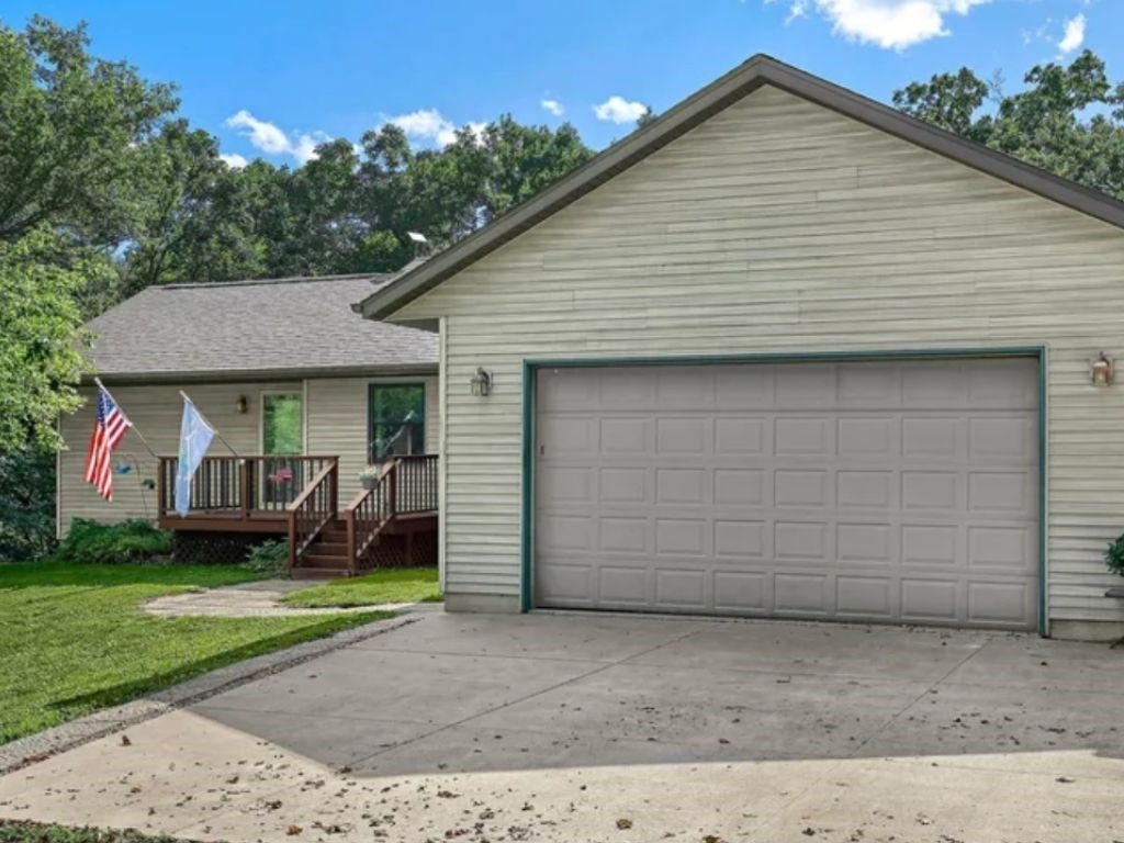 N710 Wilds Road Melrose WI 54642 1599569 image1