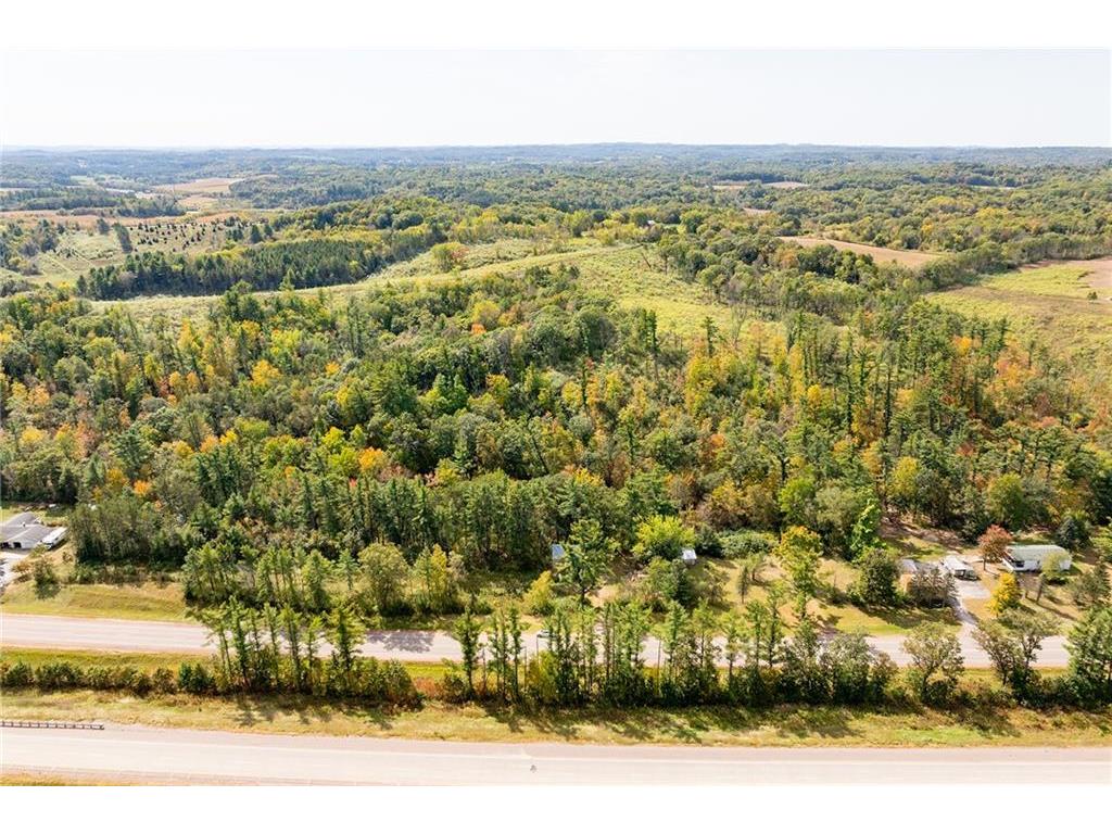 N7109 County Road A Black River Falls WI 54615 - TOWN CREEK 1586368 image1