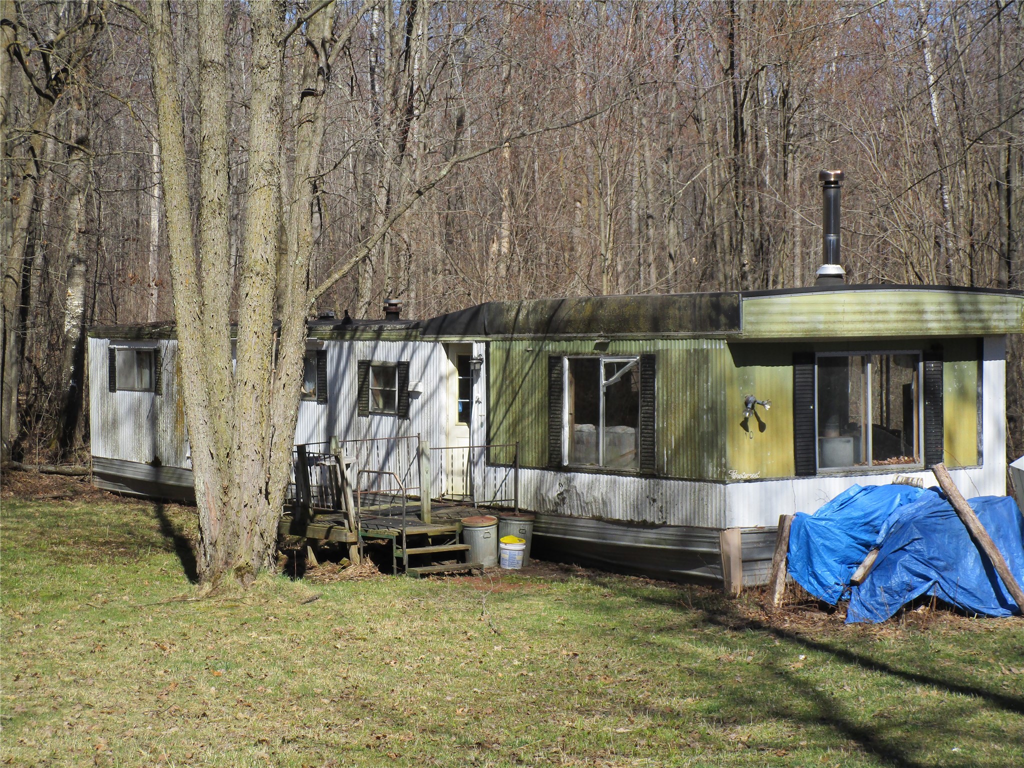 N7110 Hackett Road Hawkins WI 54530 1600843 image1