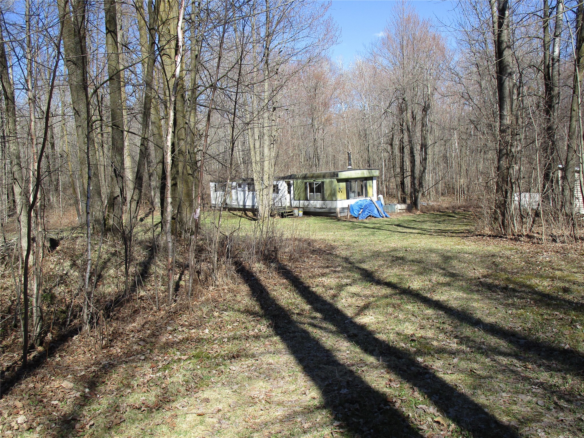 N7110 Hackett Road Hawkins WI 54530 1600843 image2