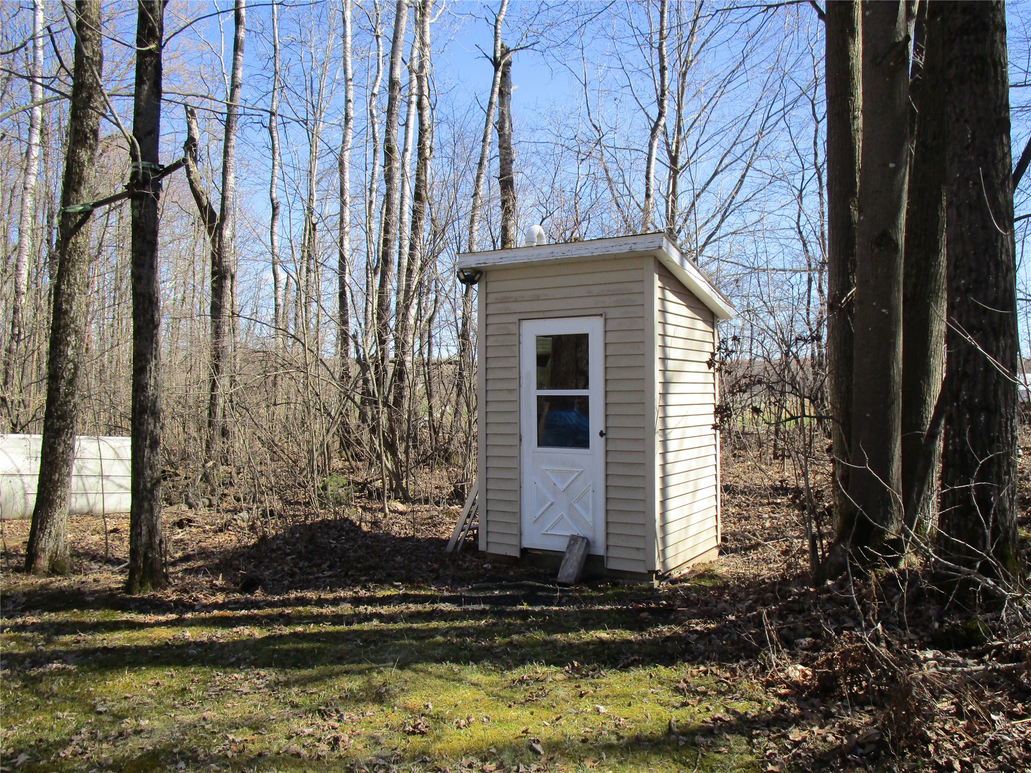 N7110 Hackett Road Hawkins WI 54530 1600843 image4
