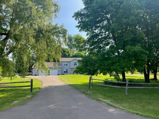 N7130 525th Street Menomonie WI 54751 1572612 image1