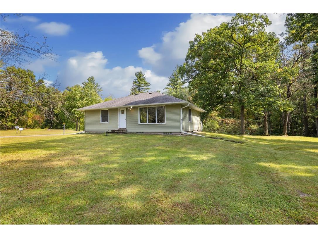 N7138 Us Highway 12 Black River Falls WI 54615 - Snow Creek 1595764 image1