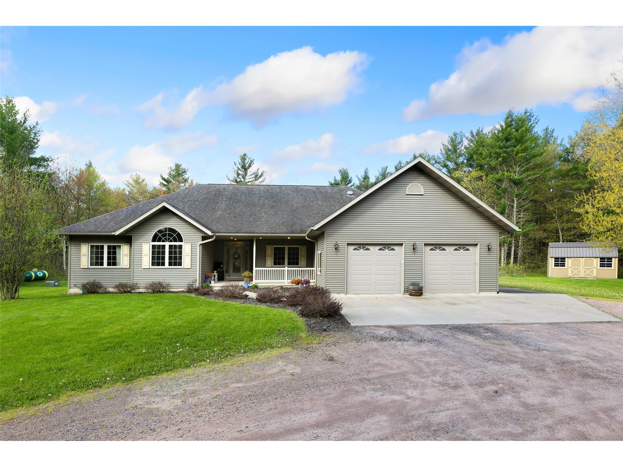 N7159 Waters Edge Road Black River Falls WI 54615 1601055 image1
