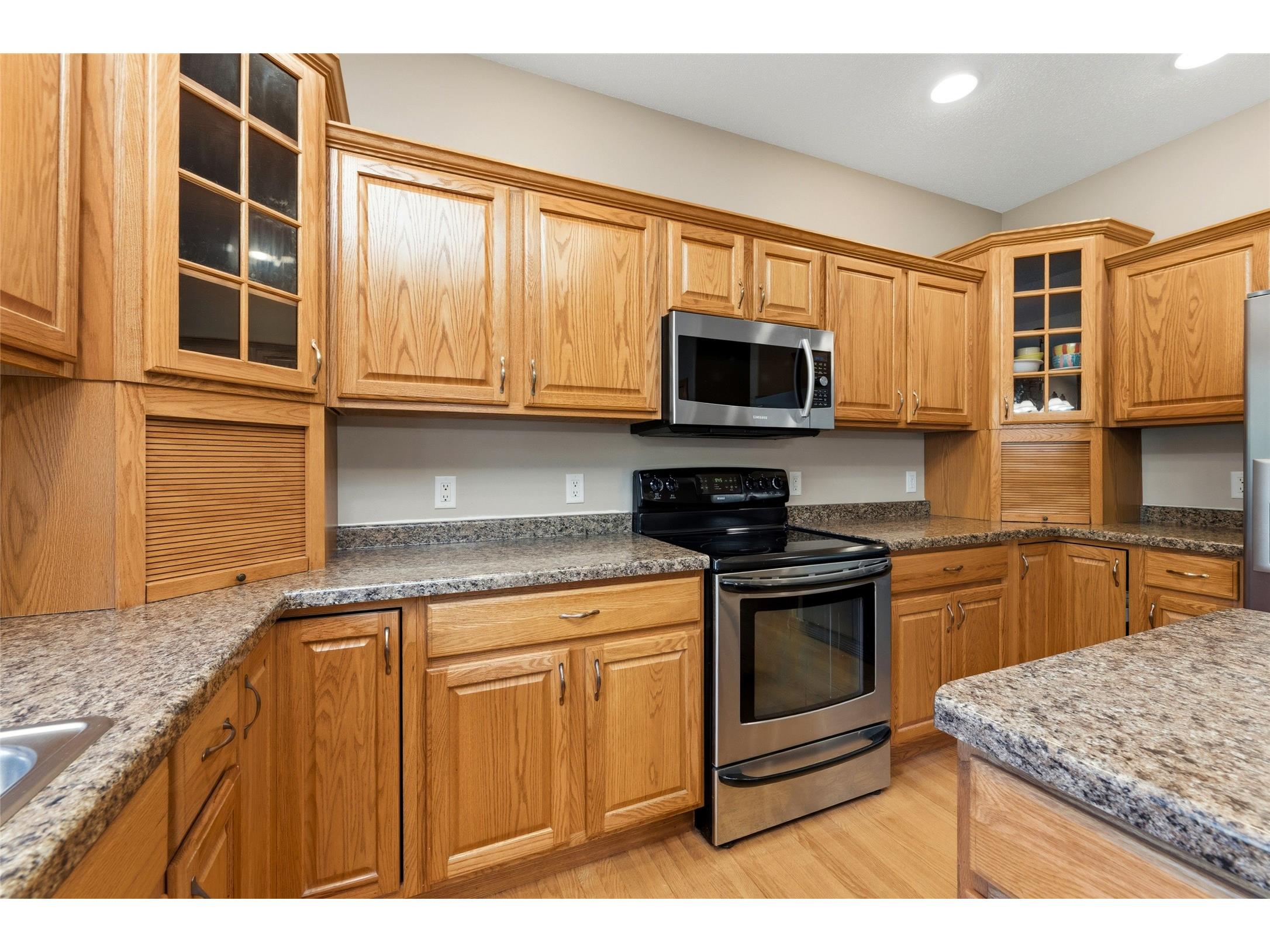 N7159 Waters Edge Road Black River Falls WI 54615 1601055 image10