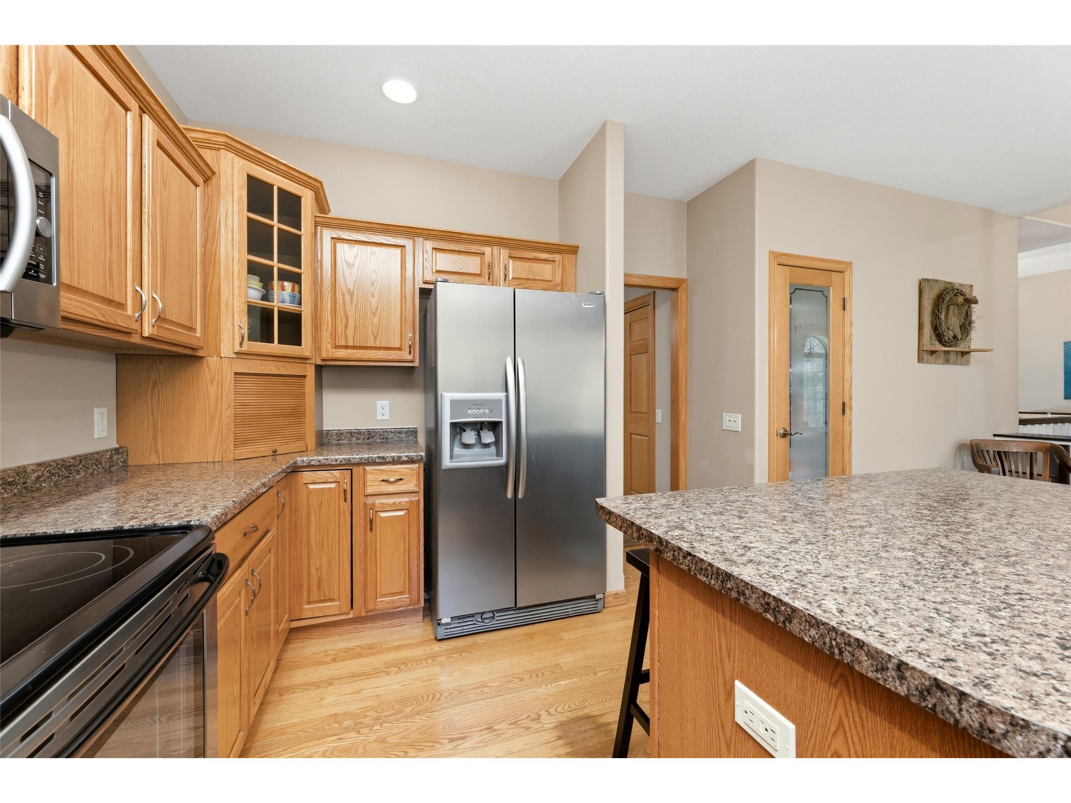 N7159 Waters Edge Road Black River Falls WI 54615 1601055 image11