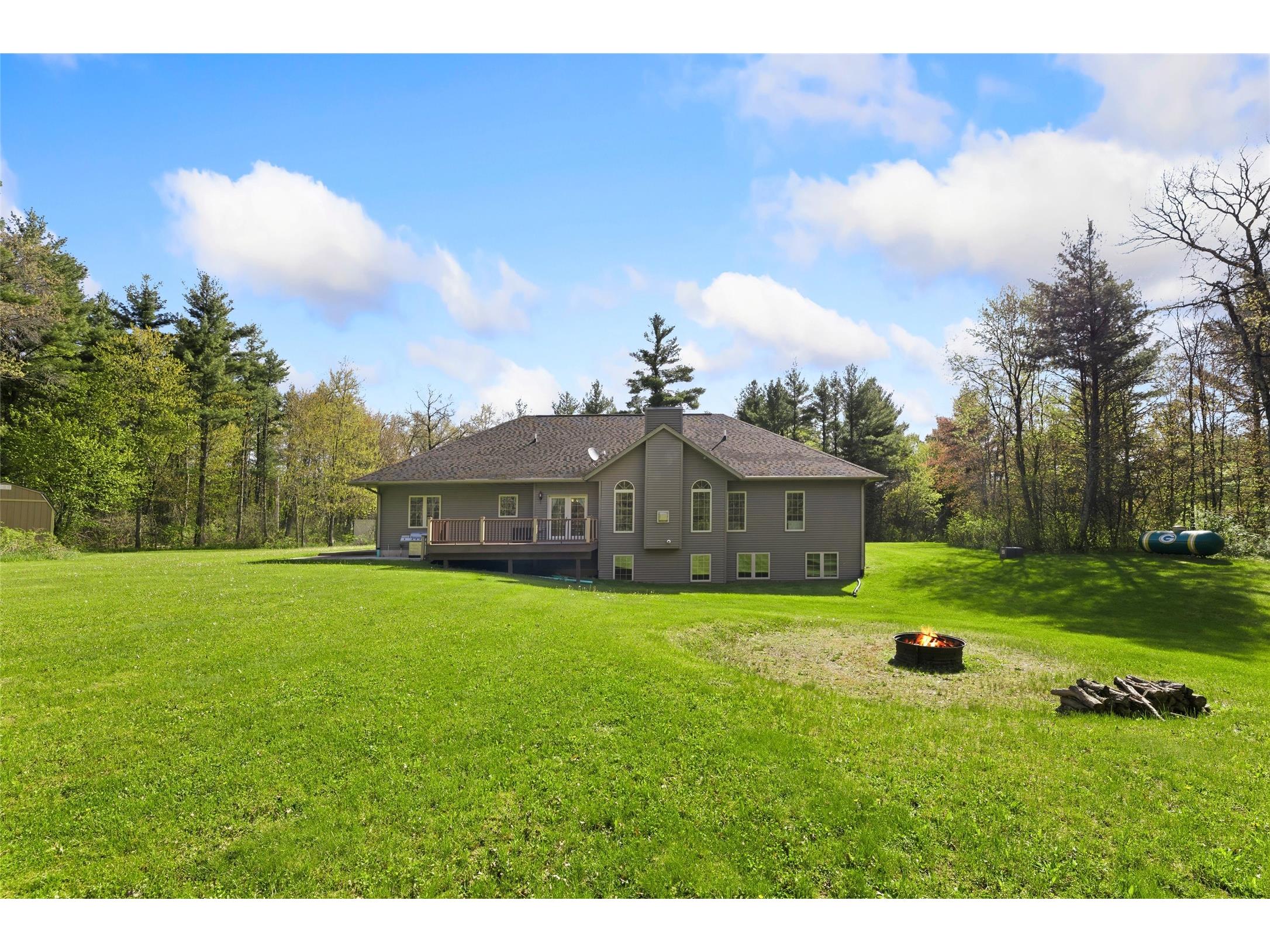 N7159 Waters Edge Road Black River Falls WI 54615 1601055 image27